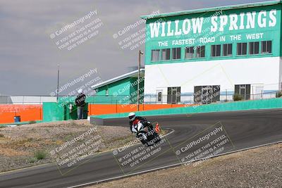 media/Apr-25-2025-2WTD (Fri) [[fab9f350b7]]/C Group/1040am (Turn 4b)/